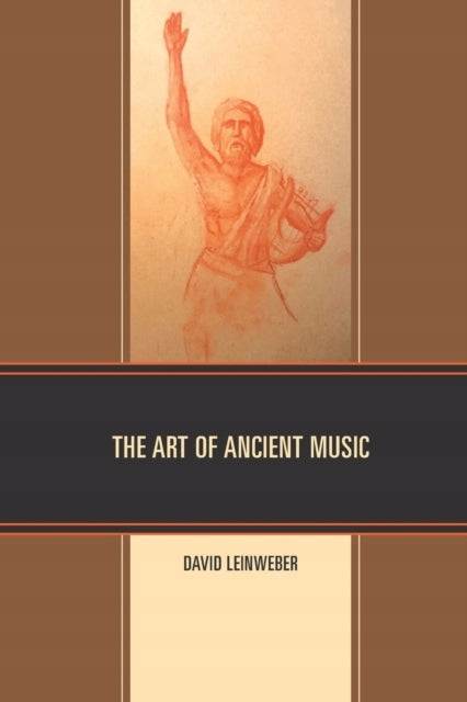 Kunst der Alten Musik 