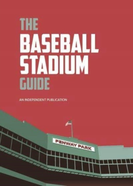 Leitfaden für Baseballstadien 