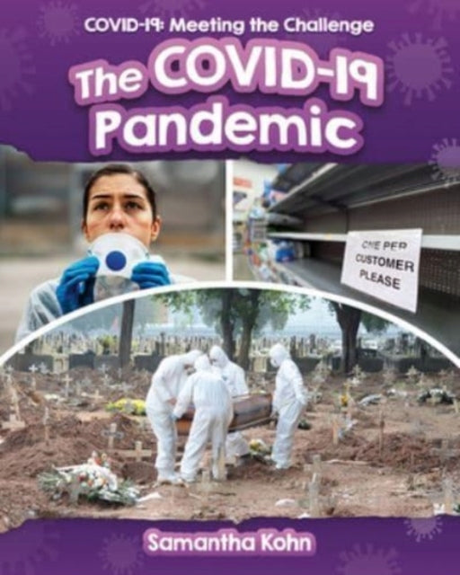 Covid-19 Pandemic