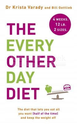 Every Other Day Diet