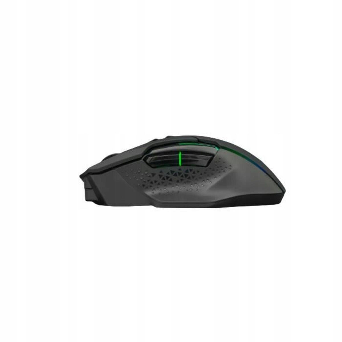 The G-Lab Kult Caesium Wireless Mouse 2,4GHz Bluetooth 2in1 7200dpi RGB Model KULT-CAESIUM