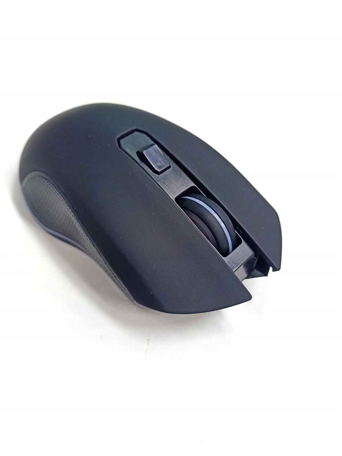 The G-Lab Kult Helium USB 6400dpi LED RGB Wireless Mouse for PC Ps5 Xbox Manufacturer The G-Lab