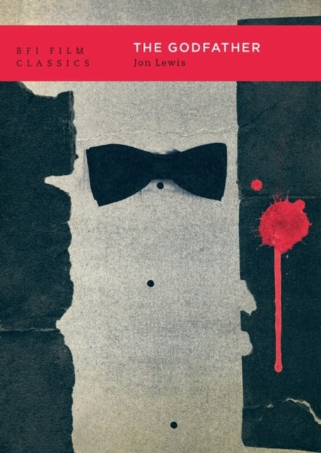Godfather 2nd edition