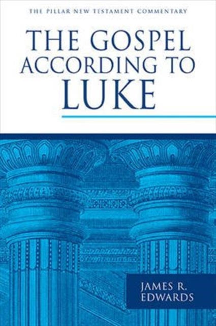 Evangelium nach Lukas 