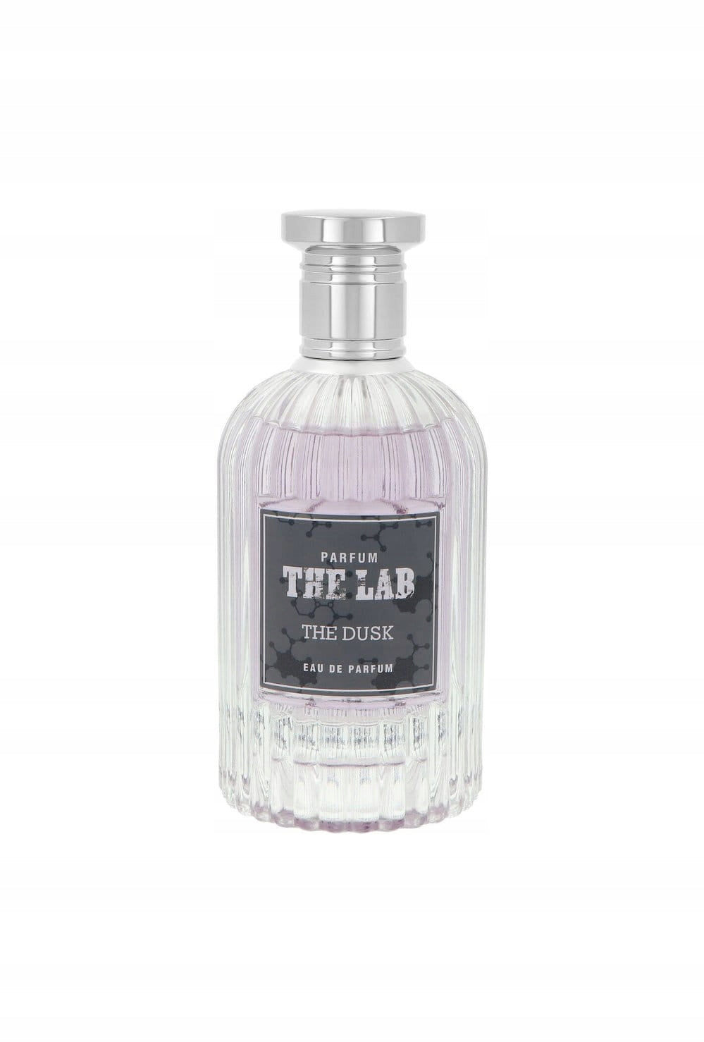 The Lab The Dusk Edp 100ml Brand no brand