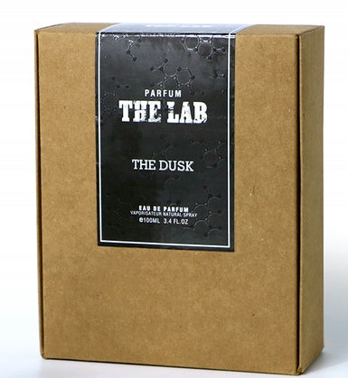 The Lab The Dusk Edp 100ml