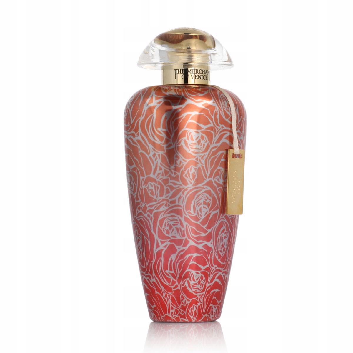 The Merchant of Venice Rosa Moceniga EDP 100 ml W Line other