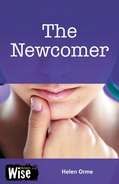 Newcomer: Set 1