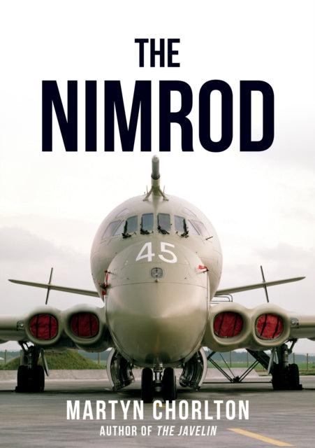 Nimrod 