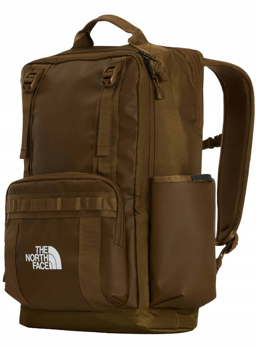 The North Face Base Camp Daypack - caraway seed Brand The North Face