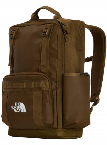 The North Face Base Camp Daypack - caraway seed