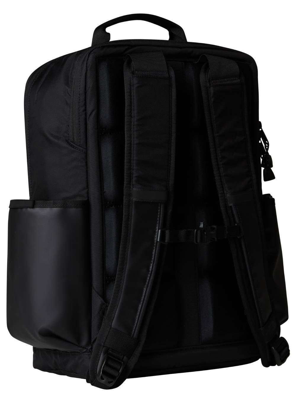 The North Face Base Camp Daypack - tnf black / grey / pearl Gender unisex