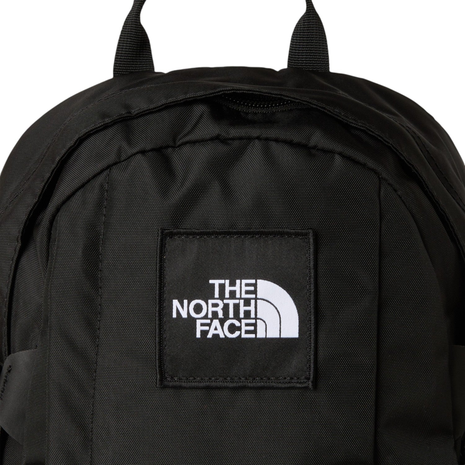 The North Face Hot Shot Mini City Backpack with Tablet Compartment Brand The North Face