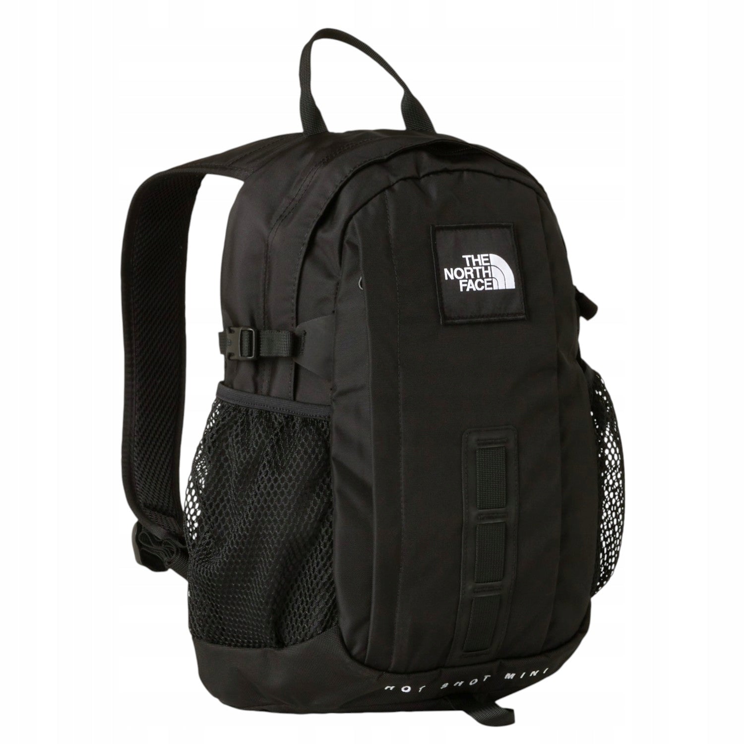 The North Face Hot Shot Mini City Backpack with Tablet Compartment