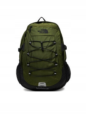 The North Face Men's Backpack NF00CF9CDIW1 multicolor