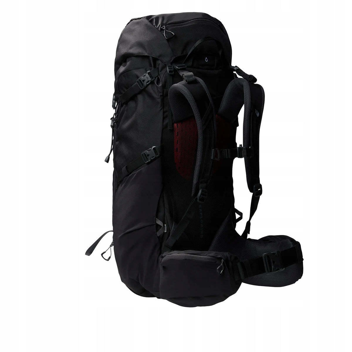The North Face Terra 55 l 0A87BZ4GZ1 Backpack Brand The North Face