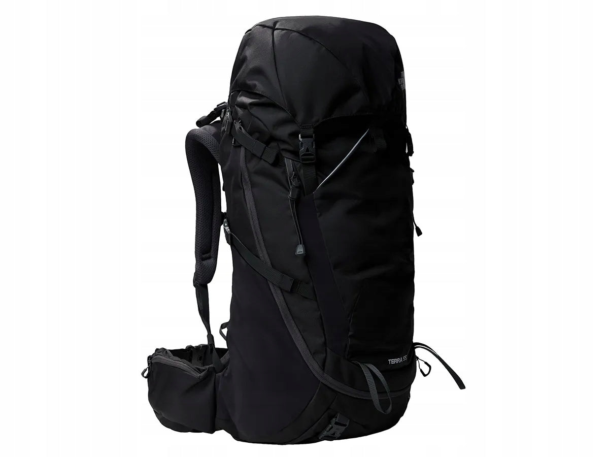 The North Face Terra 55 l 0A87BZ4GZ1 Backpack