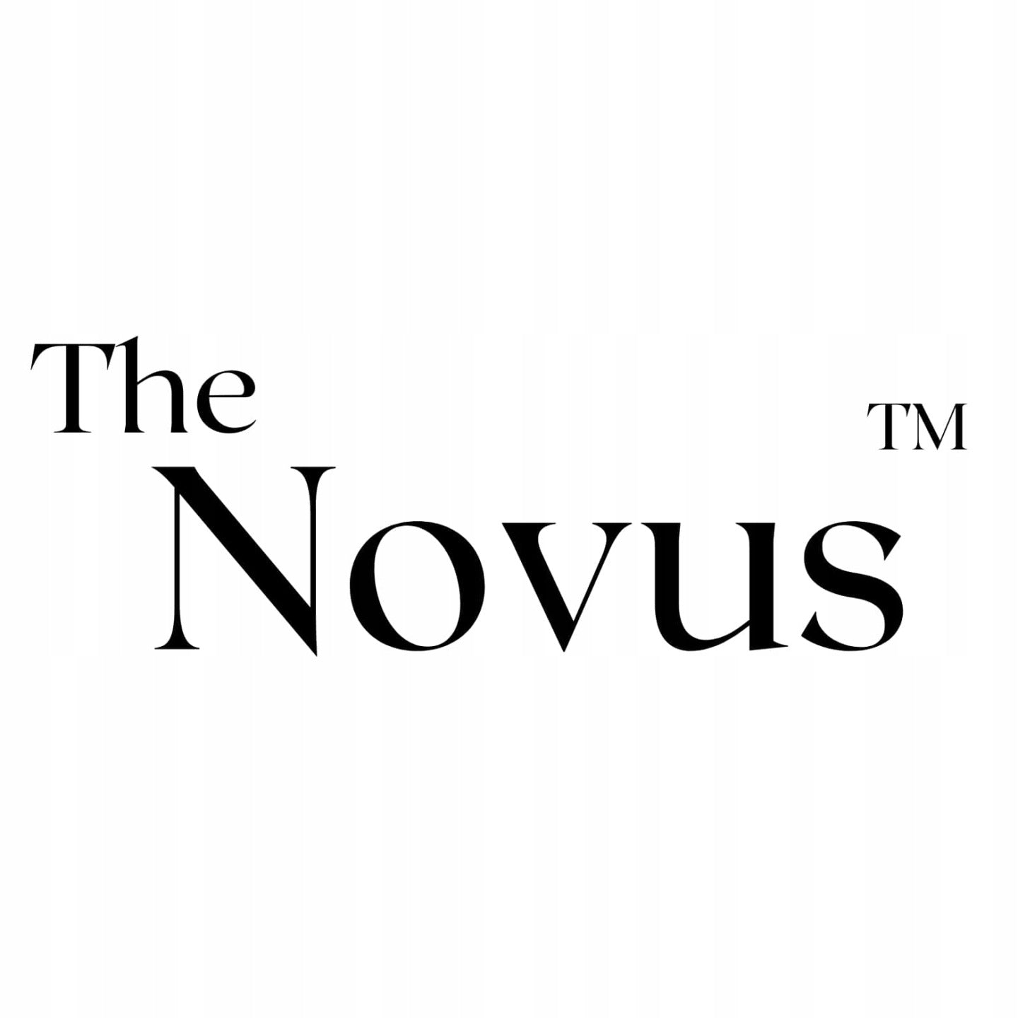 The Novus Liposomal Fenugreek with Piperine 50 ml Pepper LipoSynergy Packaging status original