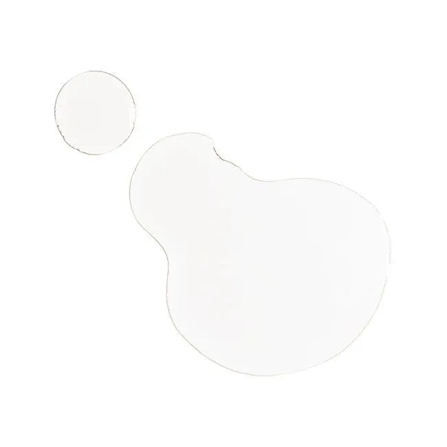 Feuchtigkeitsspendendes Gesichts- und Haaröl The Ordinary, 100 % pflanzliches Squalan, 30 ml 