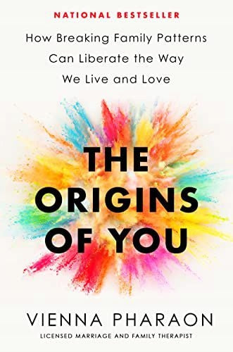 Origins of you
