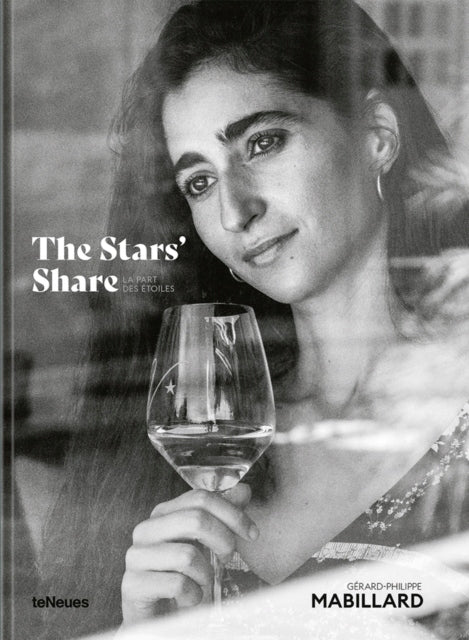 Stars' Share / La part des etoiles 
