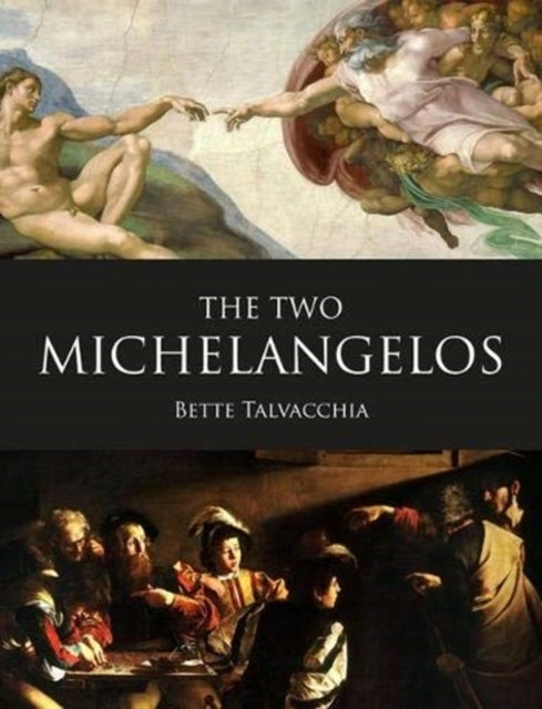 Zwei Michelangelos 
