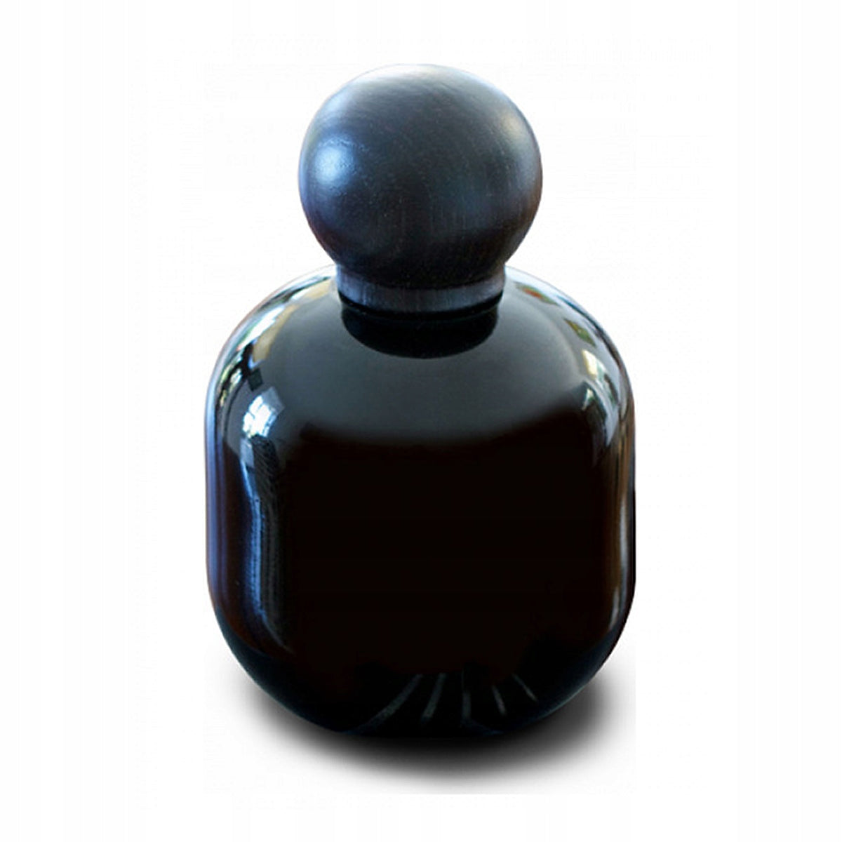 The Vagabond Prince Bass Solo - 100 ml Eau de Parfum
