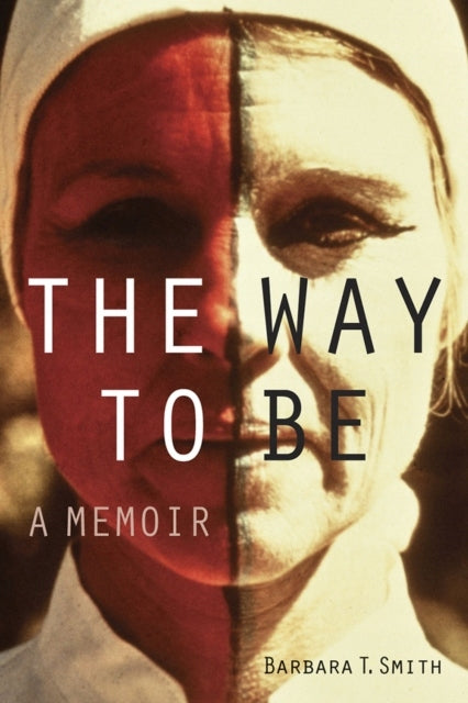 Way to Be: Eine Erinnerung 