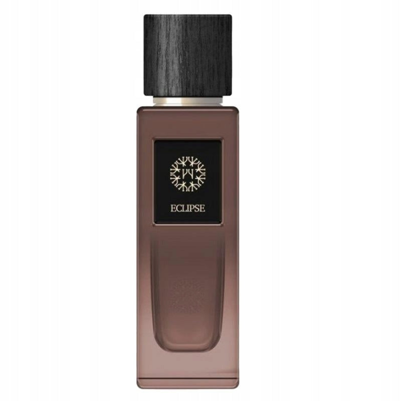 The Woods Collection Eclipse Perfumed Water 100 ml
