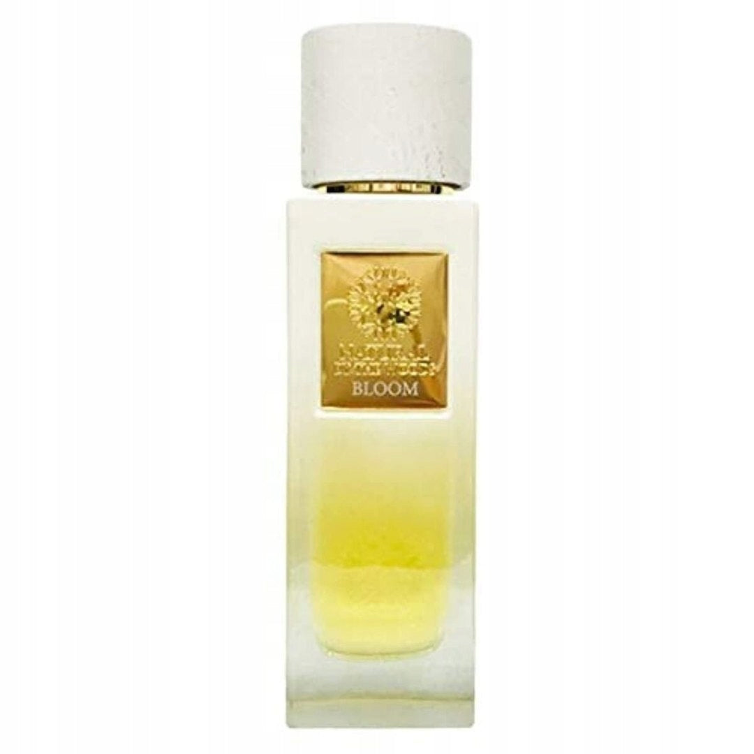 The Woods Collection Natural Bloom Perfumed Water 100 ml