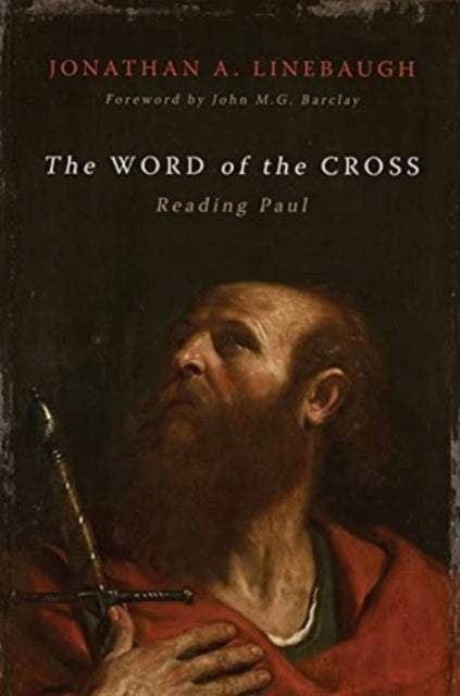 Wort vom Kreuz: Paulus lesen 