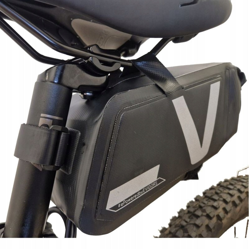 The simplest set for self-conversion E-bike with 10Ah battery Batteries included yes