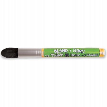 TheBalm Blend A Handgrundierungspinsel 