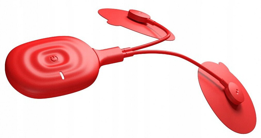 Therabody PD01920-01 Electrostimulator Brand Theragun
