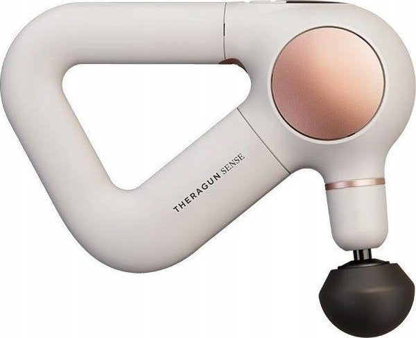 Therabody Sense Massager