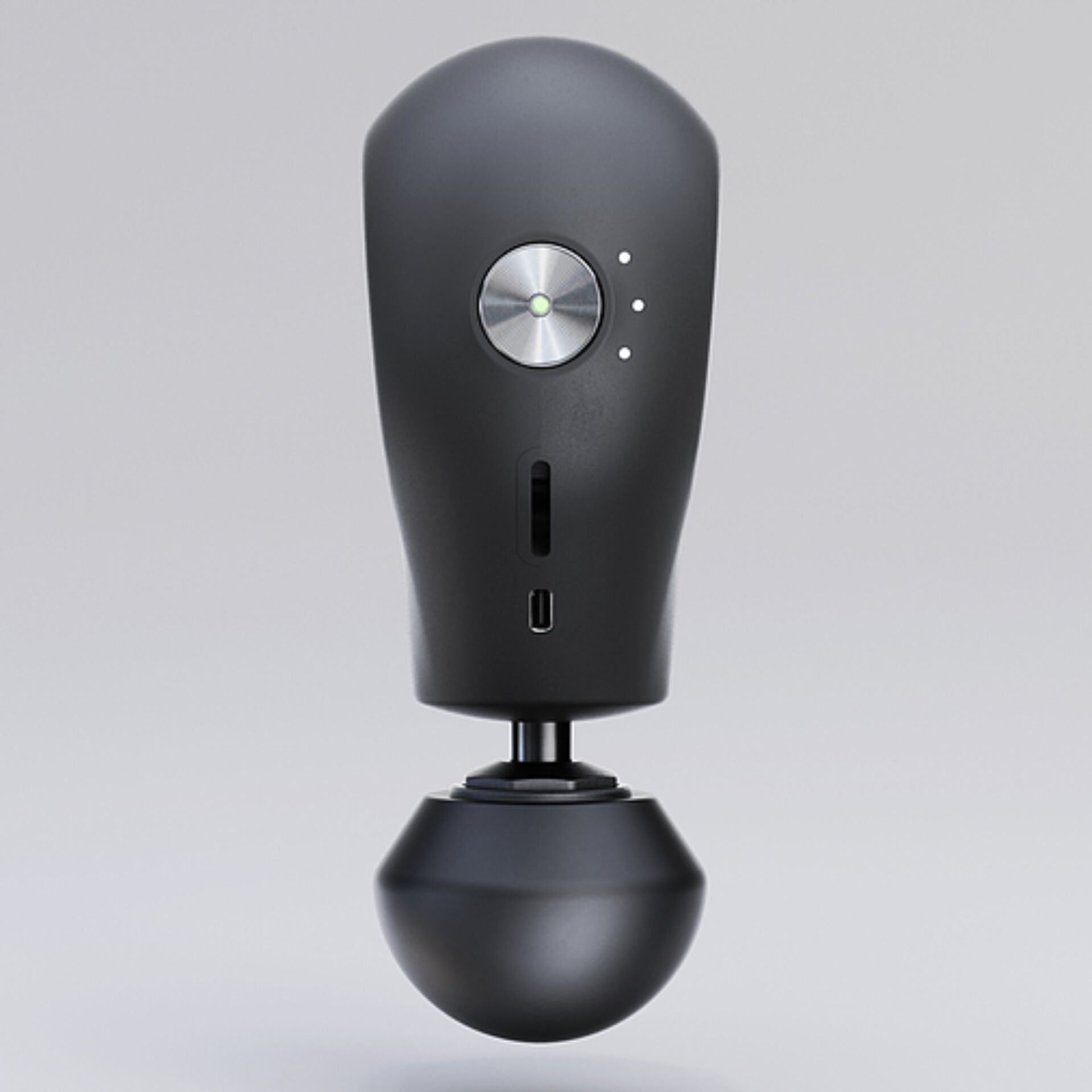 Therabody Theragun Mini 3.0 schwarz Brand Therabody