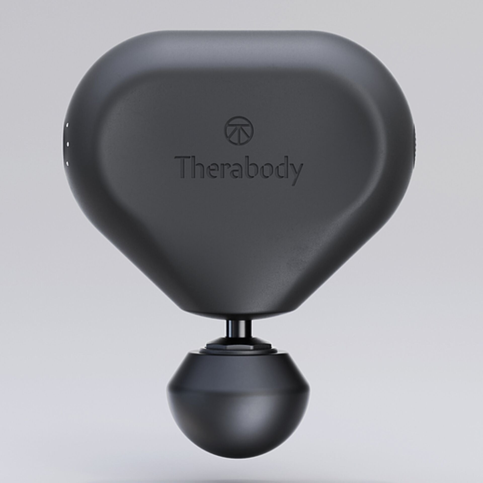Therabody Theragun Mini 3.0 schwarz