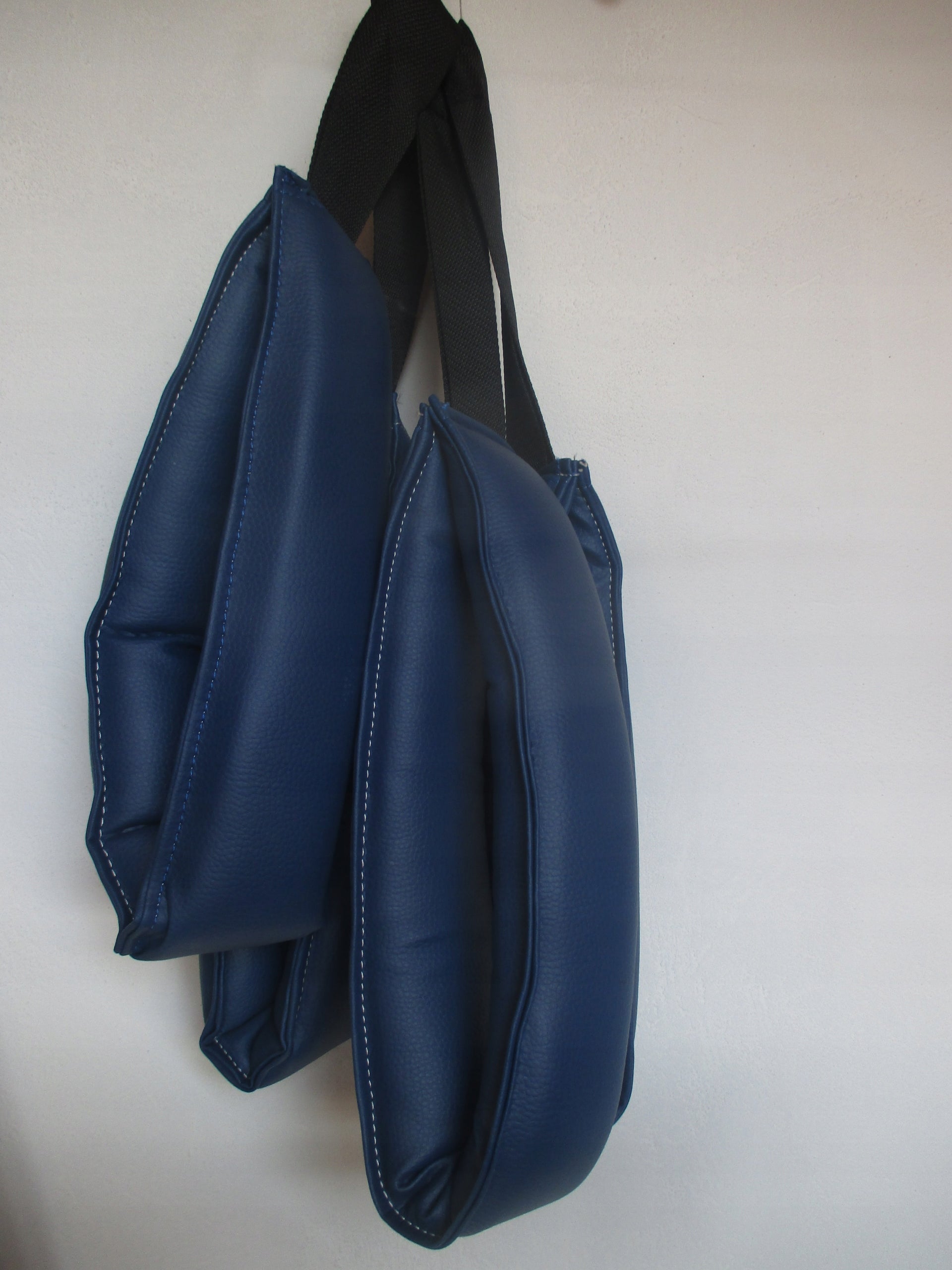 Therapeutic Helicopter Swing Sensory Integration Brand Monesi EAN (GTIN) 5905973100045