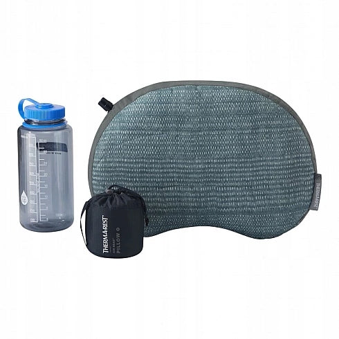 Therm-a-rest Air Head Regular Brand Therm-a-Rest