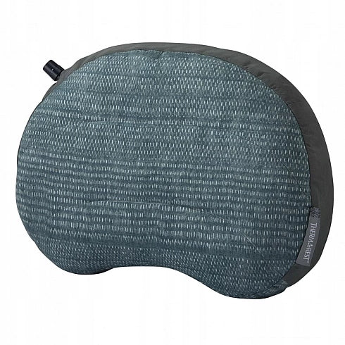 Therm-a-rest Air Head Regular