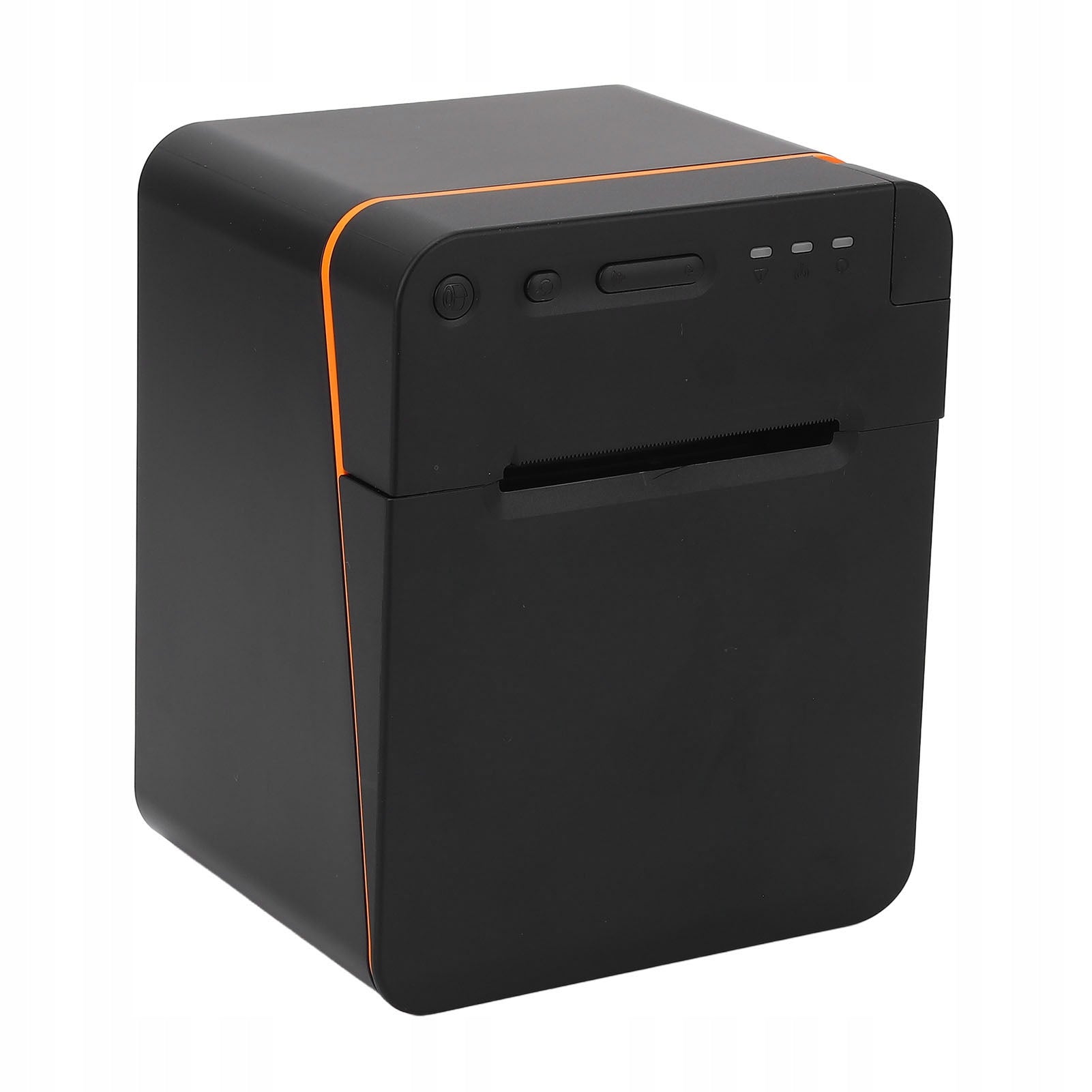 Thermal Bluetooth Receipt Printer USB 80mm 3 1/8 Width N0 Printing technology other