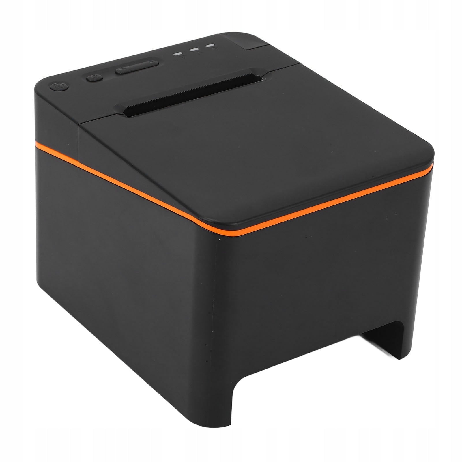 Thermal Bluetooth Receiver Printer 80mm 3 1/8 Width B1