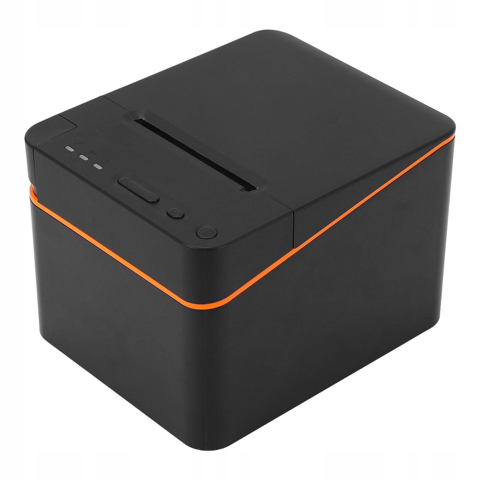 Thermal Bluetooth Receiver Printer 80mm 3 1/8 Width VD Printing technology other