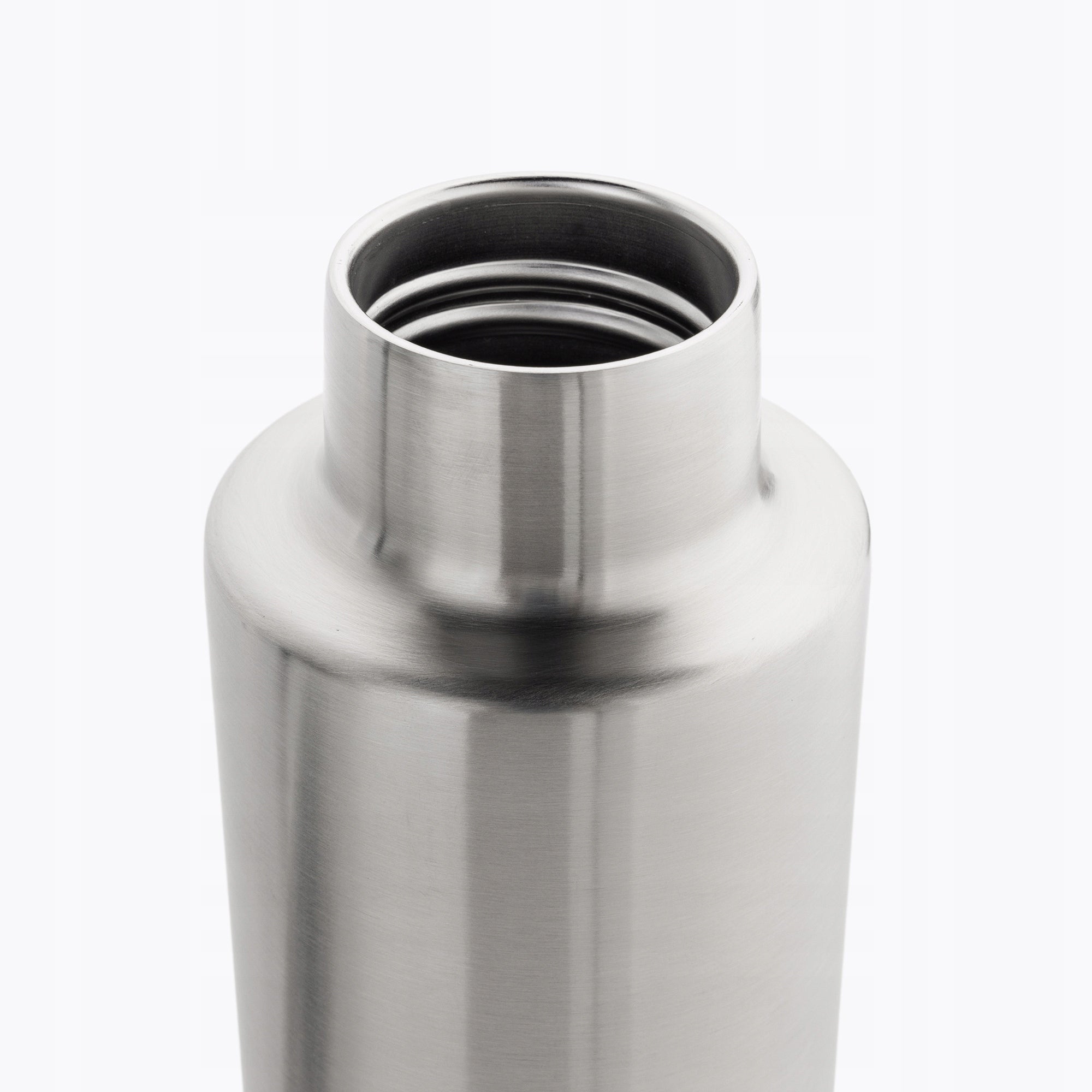 Thermal Bottle Esbit Sculptor Stainless Steel Insulated Bottle Brand Esbit