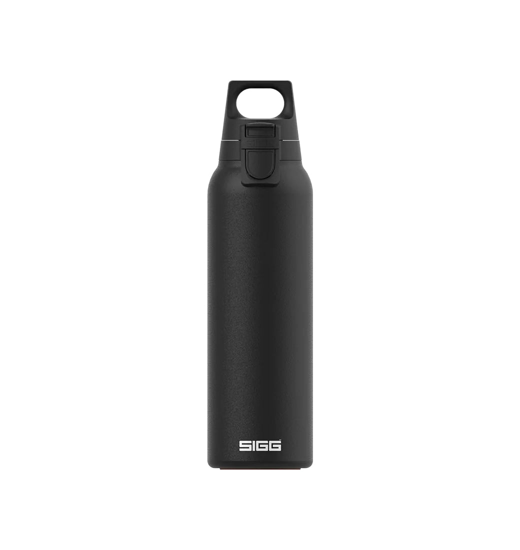 Thermal Bottle Sigg Hot & Cold ONE 0.55 L