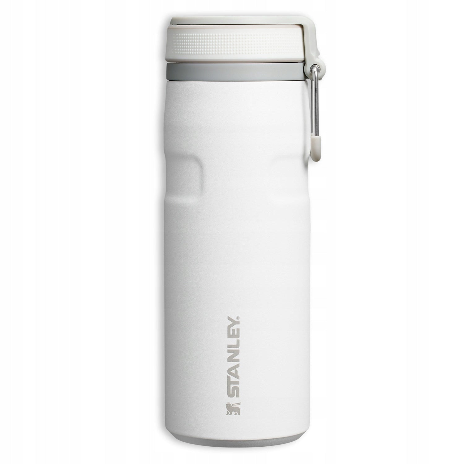 Thermal Bottle Stanley Iceflow Twist Flip 0,47 L