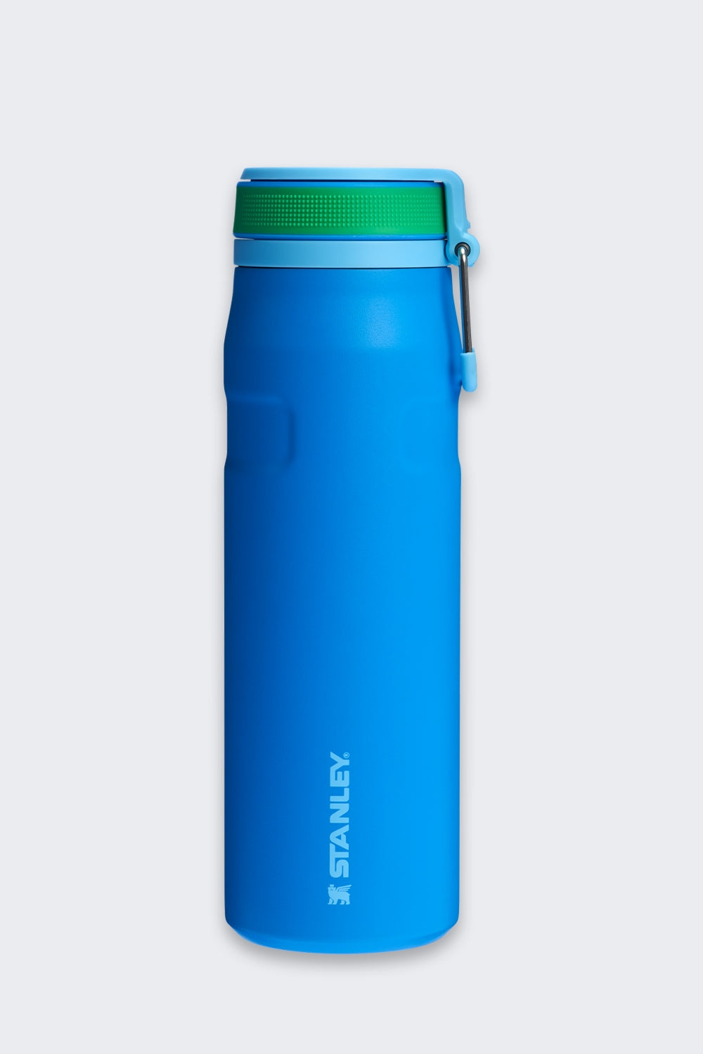 Thermal Bottle Stanley Iceflow Twist Flip 0,7 L Manufacturer code 10-11284-081