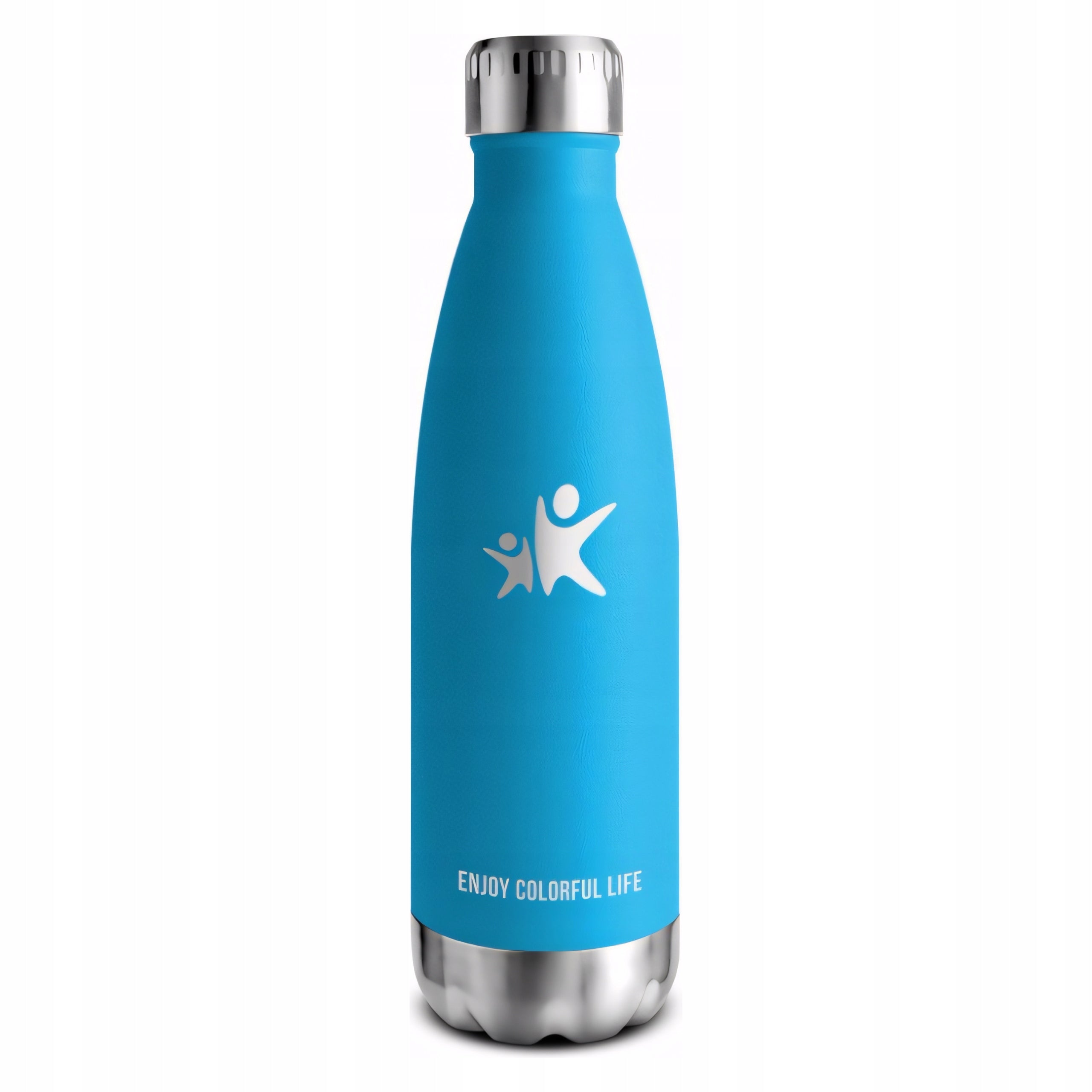 Thermal Bottle Water Bottle Drinks 750ml 12/24H Thermos for Coffee Tea