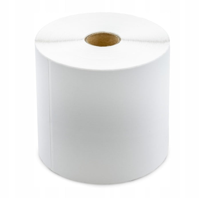 Thermal Courier Labels Self Adhesive Roll 500 Pcs 150x100mm