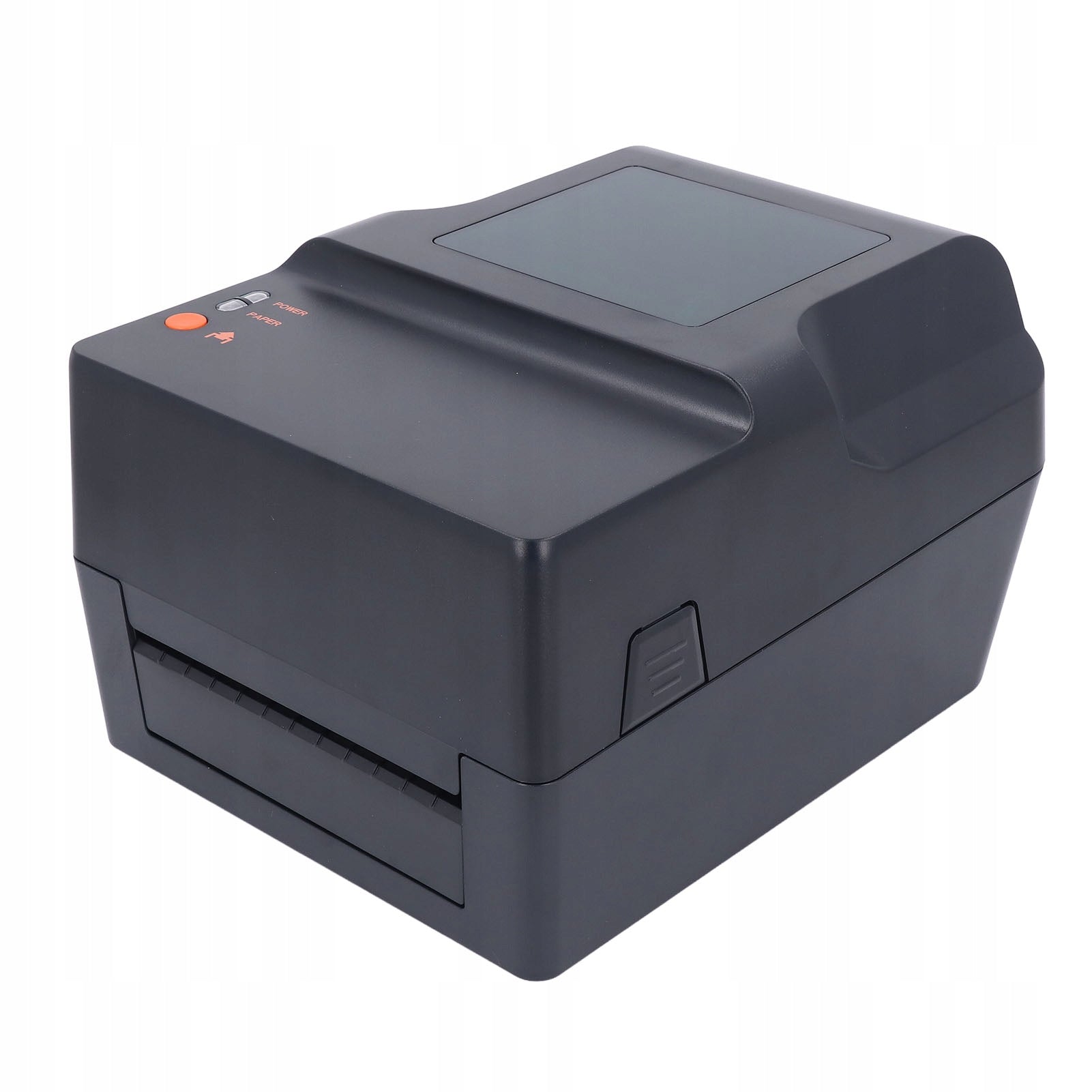 Thermal Desktop Printer High Resolution 8D Printing technology other